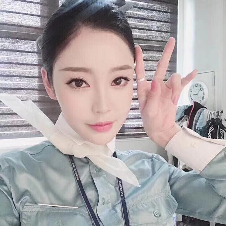 Momo探索合体,向微信腾讯发起挑战!